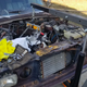 Image for article titled How To Remove Pistons From An Engine